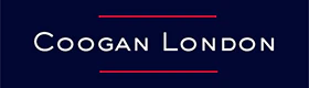 Cooganlondon